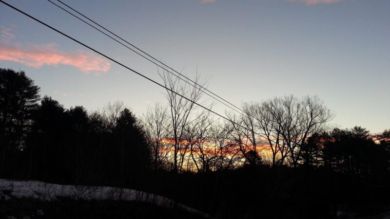 Pownal - Pownal, ME
