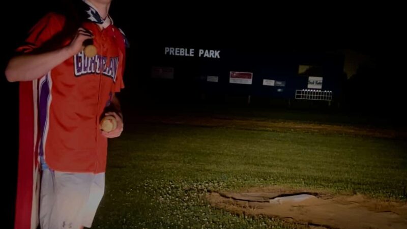 Preble Park - Preble, NY