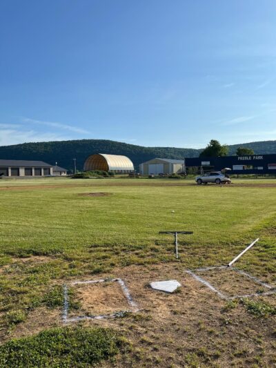 Preble Park - Preble, NY