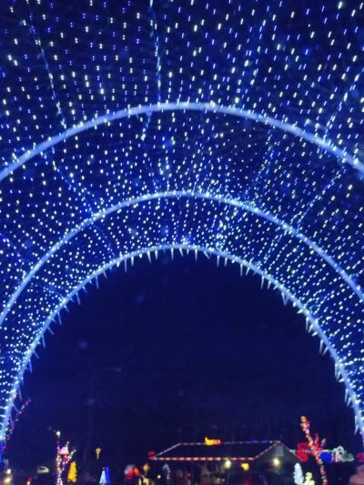 Prestonsburg Passage Rail Trail Head - Prestonsburg, KY