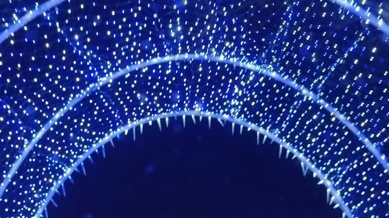 Prestonsburg Passage Rail Trail Head - Prestonsburg, KY