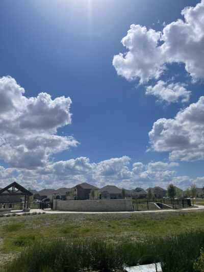 Charlie's Pet Park - Princeton, TX