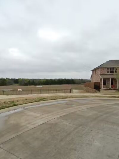 Princeton Dog Park - Princeton, TX