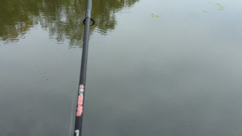 McGrath Park - Prospect, CT