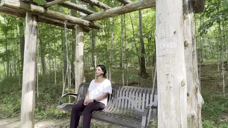 Harrods Creek Park - Prospect, KY