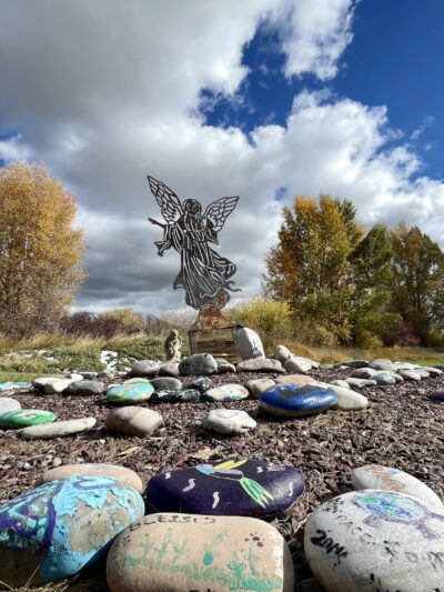 Hampshire Park - Providence, UT