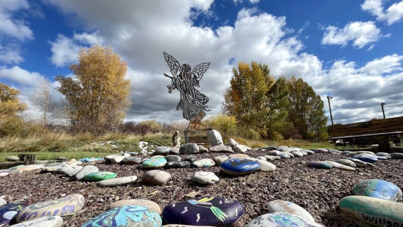 Hampshire Park - Providence, UT