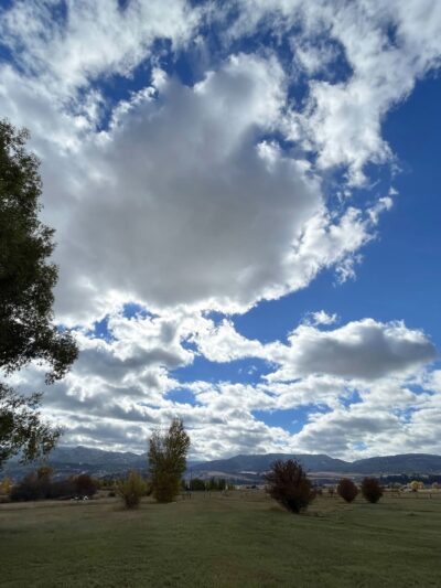 Hampshire Park - Providence, UT