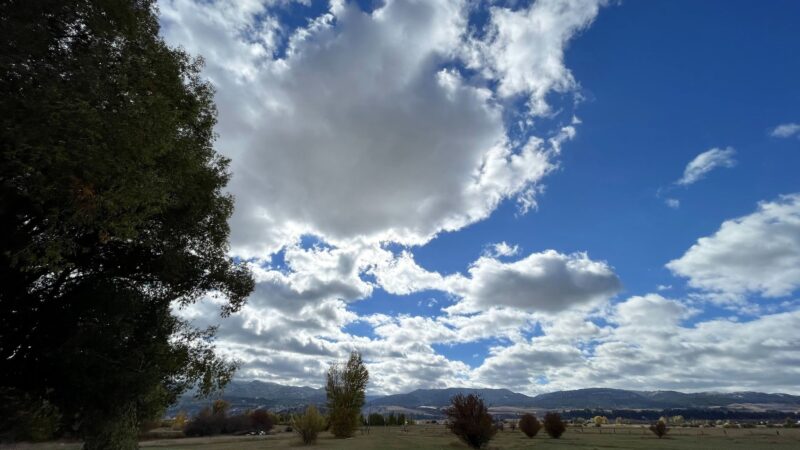 Hampshire Park - Providence, UT