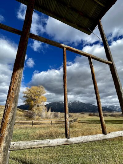 Hampshire Park - Providence, UT