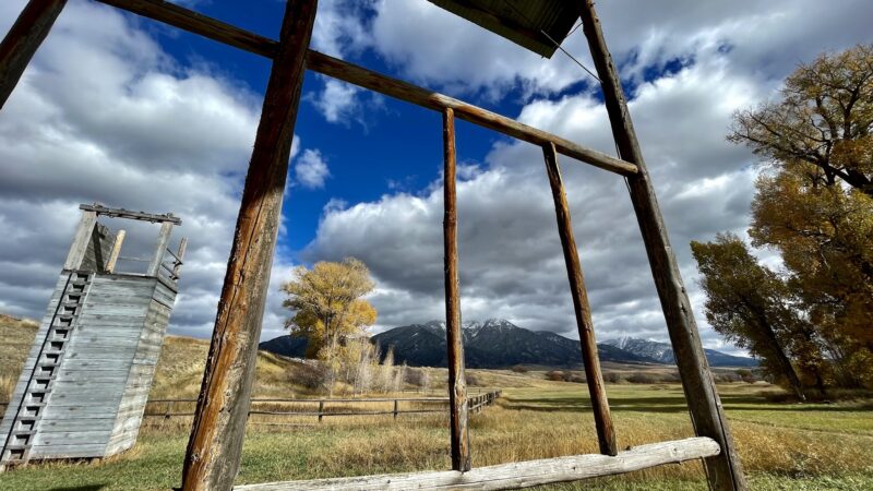 Hampshire Park - Providence, UT