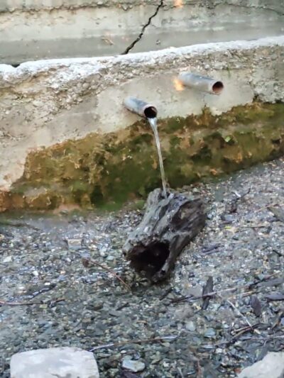 Bicentennial Boardwalk - Provo, UT