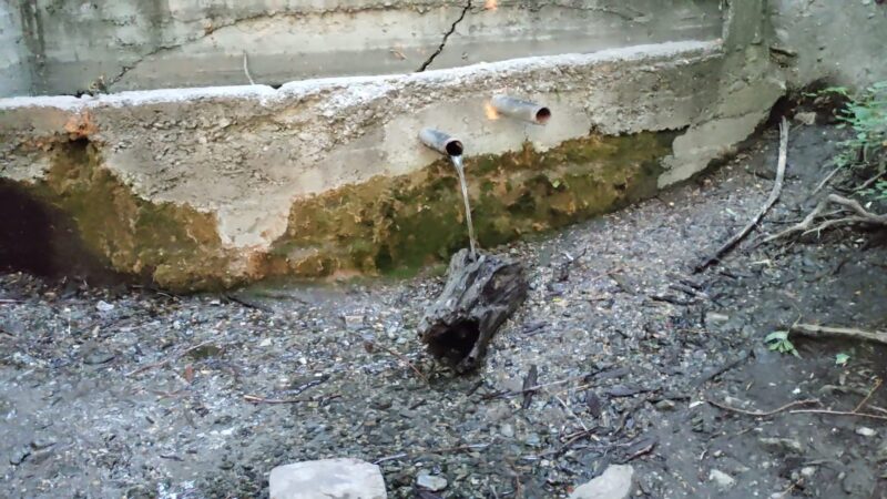 Bicentennial Boardwalk - Provo, UT
