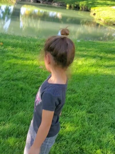 Bicentennial Park - Provo, UT