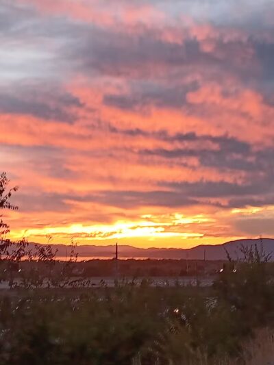 Grandview Park - Provo, UT