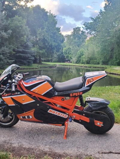 Provo River Trailhead - Provo, UT