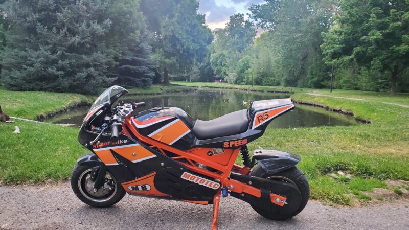 Provo River Trailhead - Provo, UT