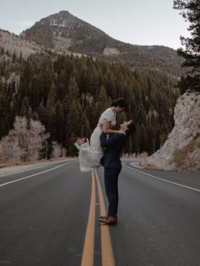 Provost Park - Provo, UT