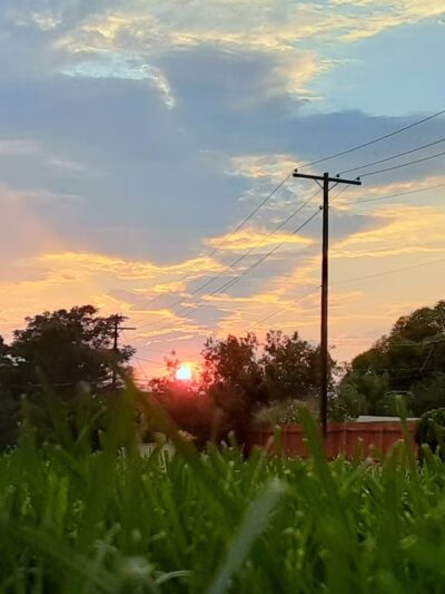 Provost Park - Provo, UT