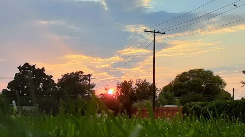 Provost Park - Provo, UT