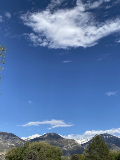 Riverside Park - Provo, UT
