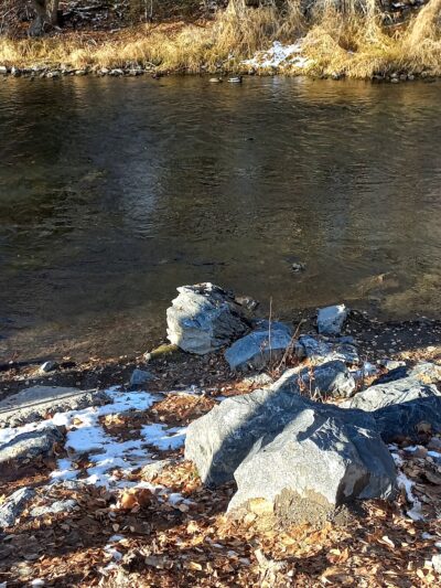 Riverside Park - Provo, UT