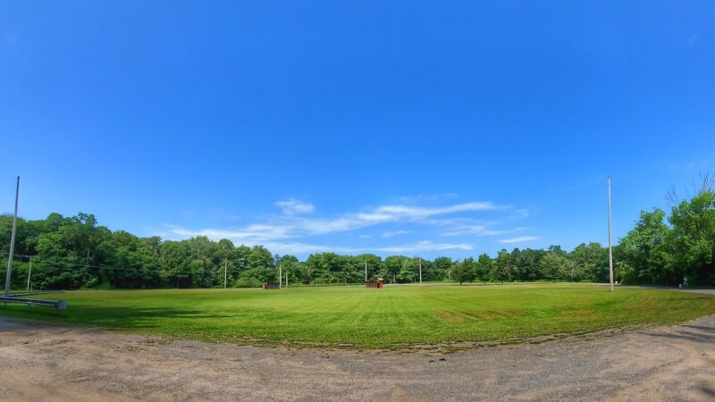 Dunbar Park - Pulaski, NY