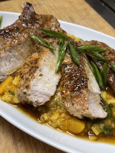 Y-Knot Country Store & Eatery - Pulteney, NY