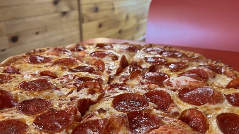 Y-Knot Country Store & Eatery - Pulteney, NY