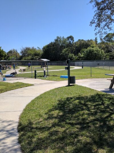 Hounds of Henry - Punta Gorda, FL
