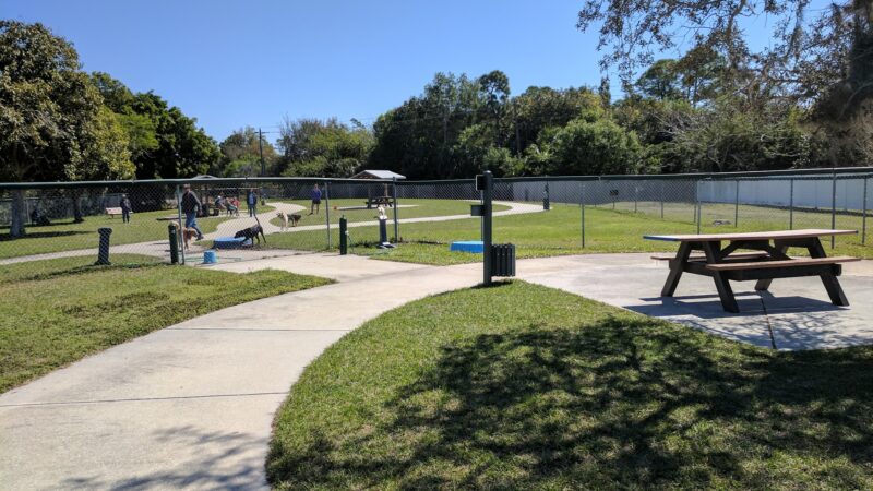 Hounds of Henry - Punta Gorda, FL
