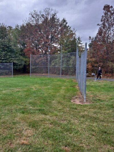 Little Bear's Park - Quakertown, PA