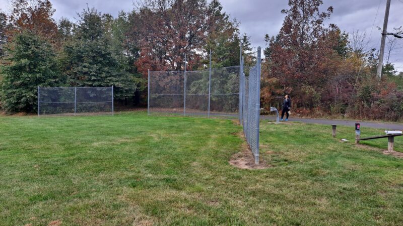 Little Bear's Park - Quakertown, PA