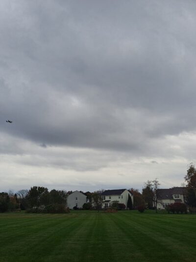 Little Bear's Park - Quakertown, PA