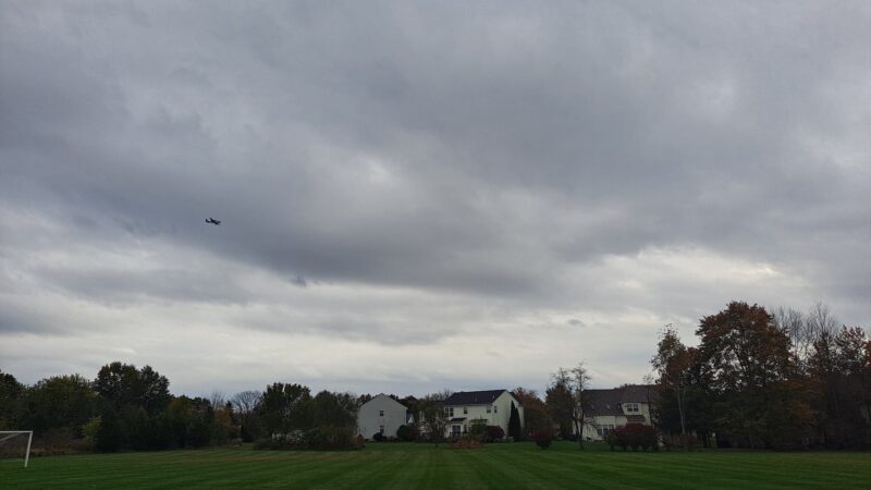 Little Bear's Park - Quakertown, PA