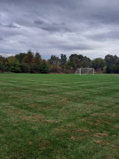 Little Bear's Park - Quakertown, PA