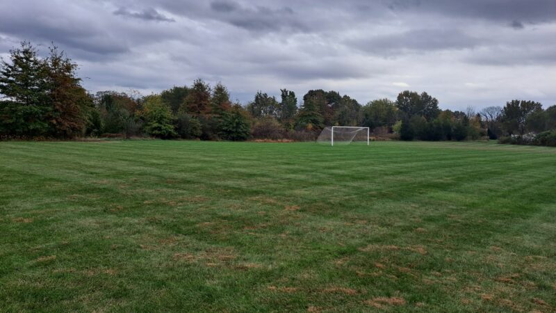 Little Bear's Park - Quakertown, PA