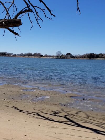 Wye Island NRMA - Queenstown, MD