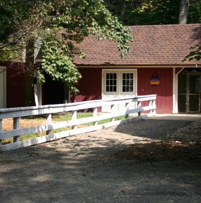 Wye River Kennel - Dog & Cat Boarding Kennel & Dog Daycare Queenstown - Queenstown, MD