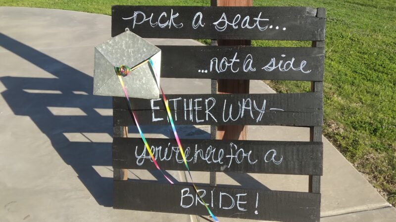 Quinlan Community Park - Quinlan, TX