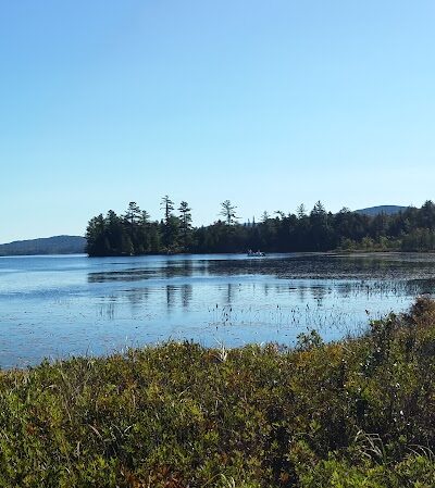 Raquette Lake - Raquette Lake, NY