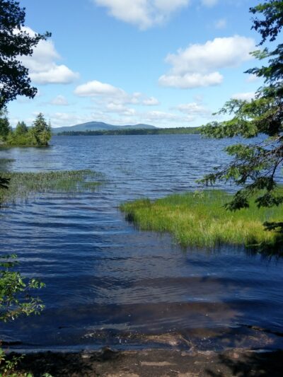 Raquette Lake - Raquette Lake, NY