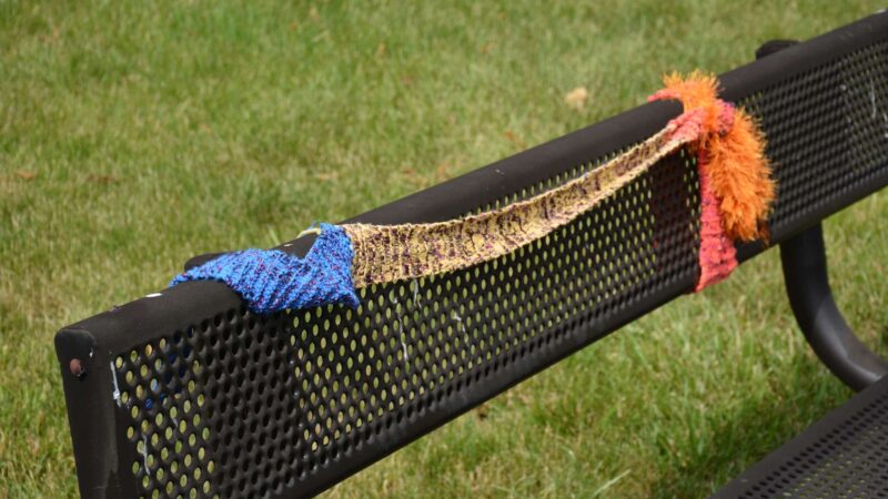 Centennial Park - Red Hill, PA