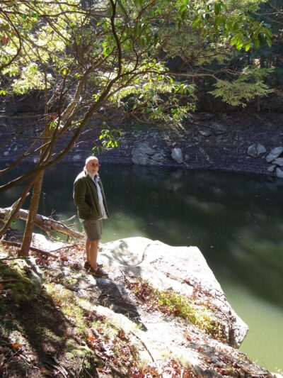 Stormfield - Redding, CT