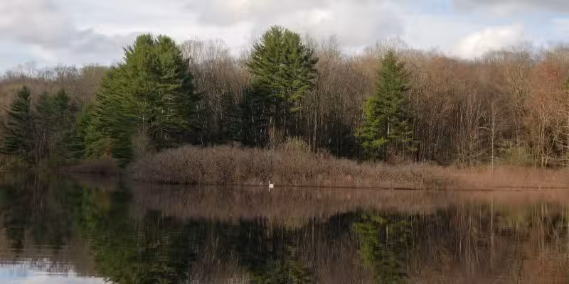 Stormfield - Redding, CT