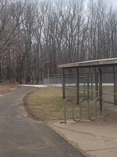 South Lakes Drive Park - Reston, VA