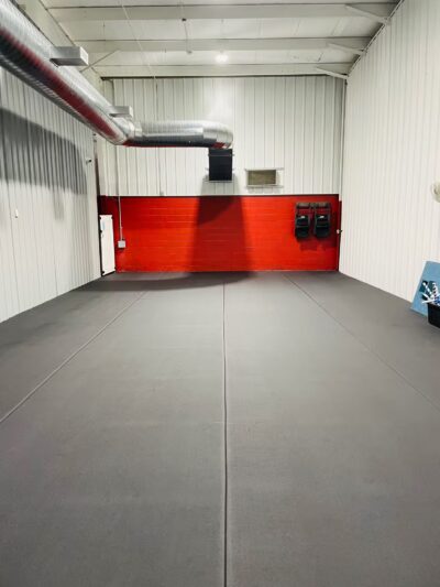 Zoila's Zone - Richfield, WI