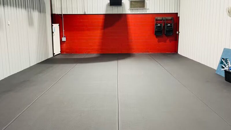 Zoila's Zone - Richfield, WI