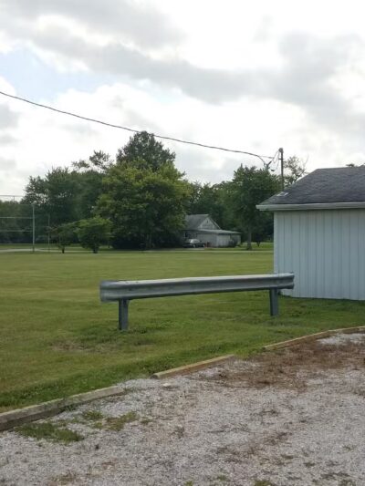 Richview Park - Richview, IL