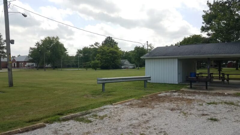 Richview Park - Richview, IL